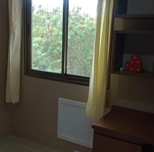 Budget Double Kamer